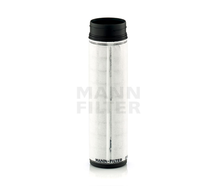 kaufen Sekundärluftfilter - MANN-FILTER (CF 450/1)