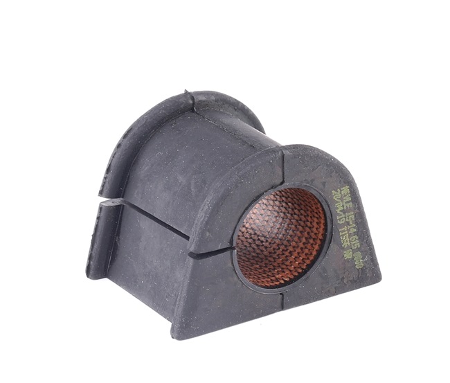 ALFA ROMEO 147 2006 Gommino barra stabilizzatrice 15-14 615 0000