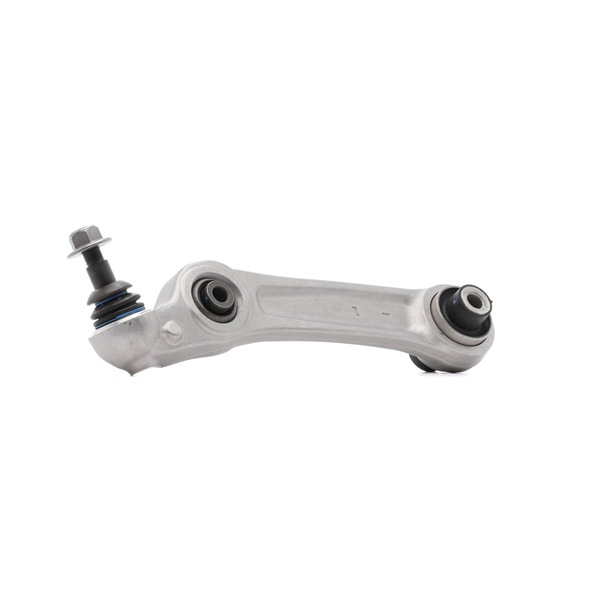 MEYLE 316 050 0048 Querlenker