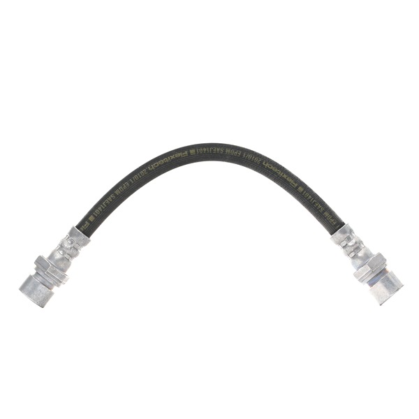 OEM 0004287135 ATE Jarruletku 24.5201-0220.3 varten MERCEDES-BENZ, ISUZU, GMC