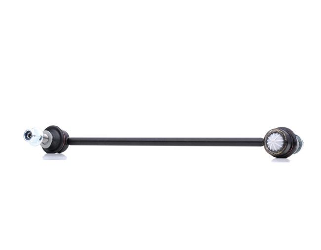 TRW Stabilisatorbolt / stabilisatorarm JTS1012