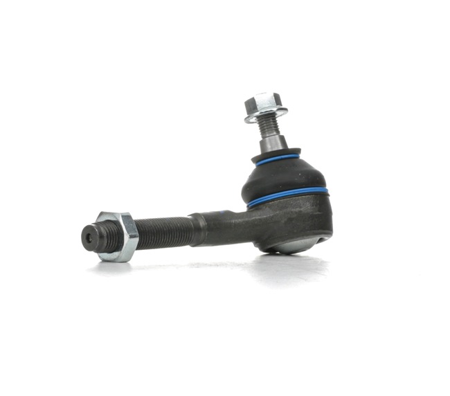 OEM 9471007565 MEYLE Raidetangon pää 40-16 020 5723/HD varten MERCEDES-BENZ, VW, NISSAN, PEUGEOT, CITROЁN