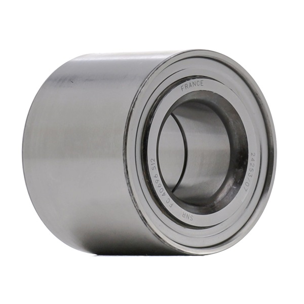 SNR Cubo da roda R155.113