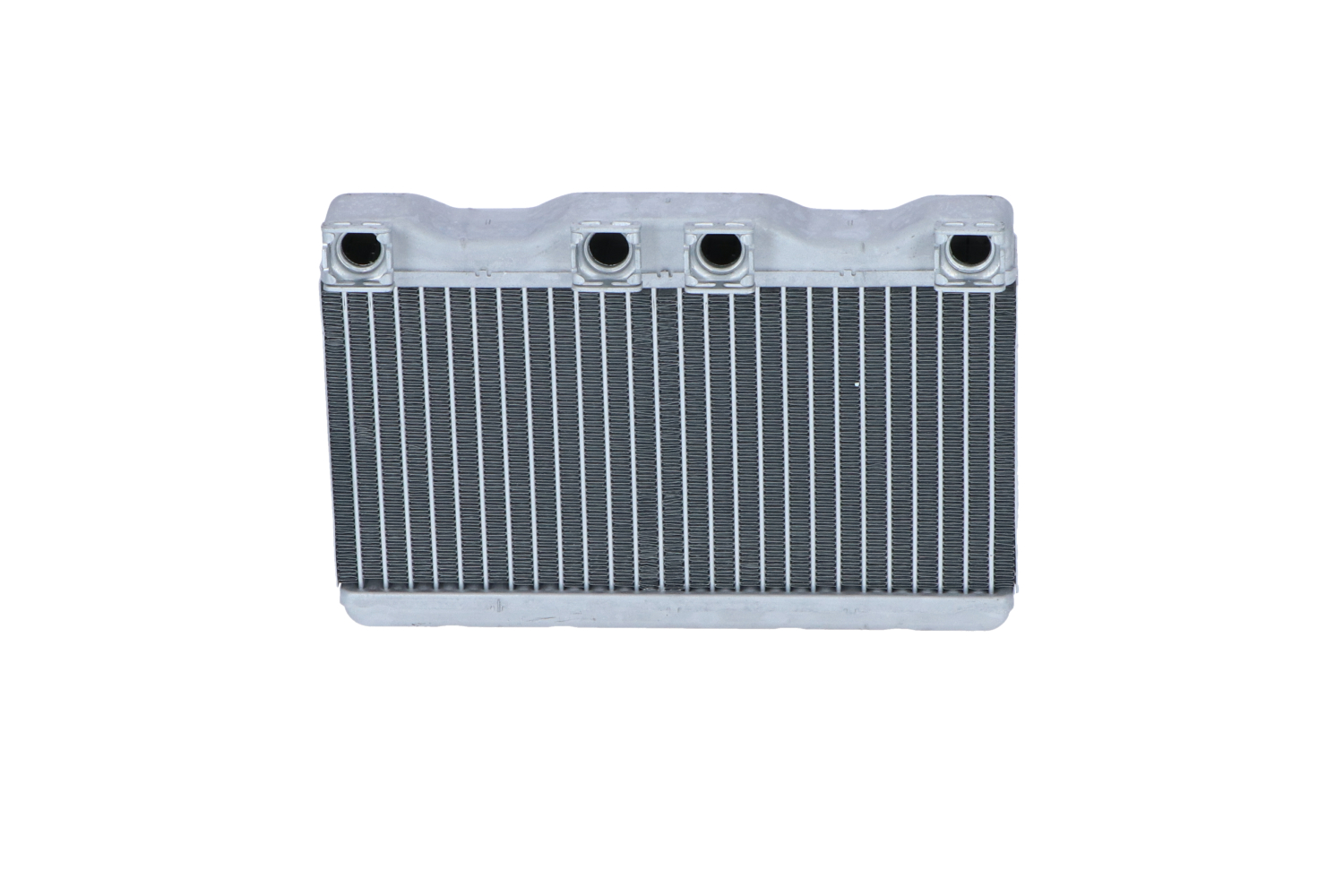 OEM 64118373175 NRF Lämmityslaitteen kenno 54283 varten BMW, ALPINA