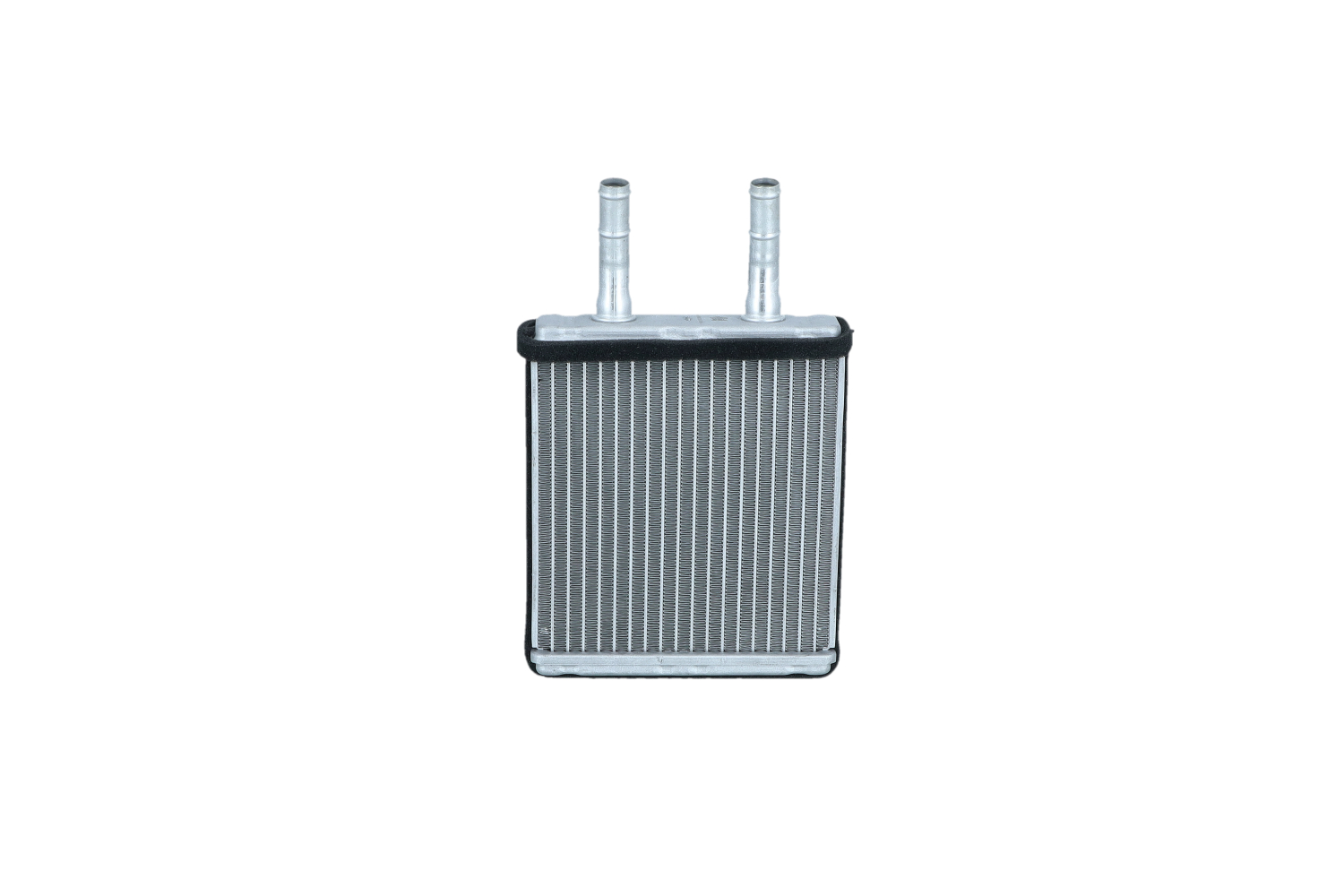 NRF Radiateur de chauffage 54291