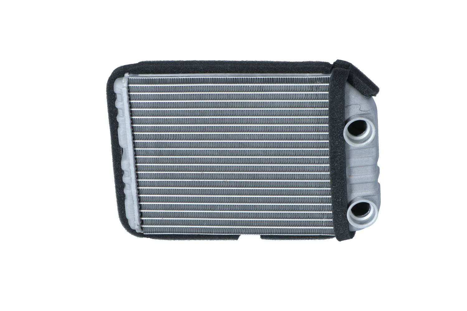 OEM 9118439 NRF Lämmityslaitteen kenno 54287 varten VOLVO, OPEL, CHEVROLET, VAUXHALL