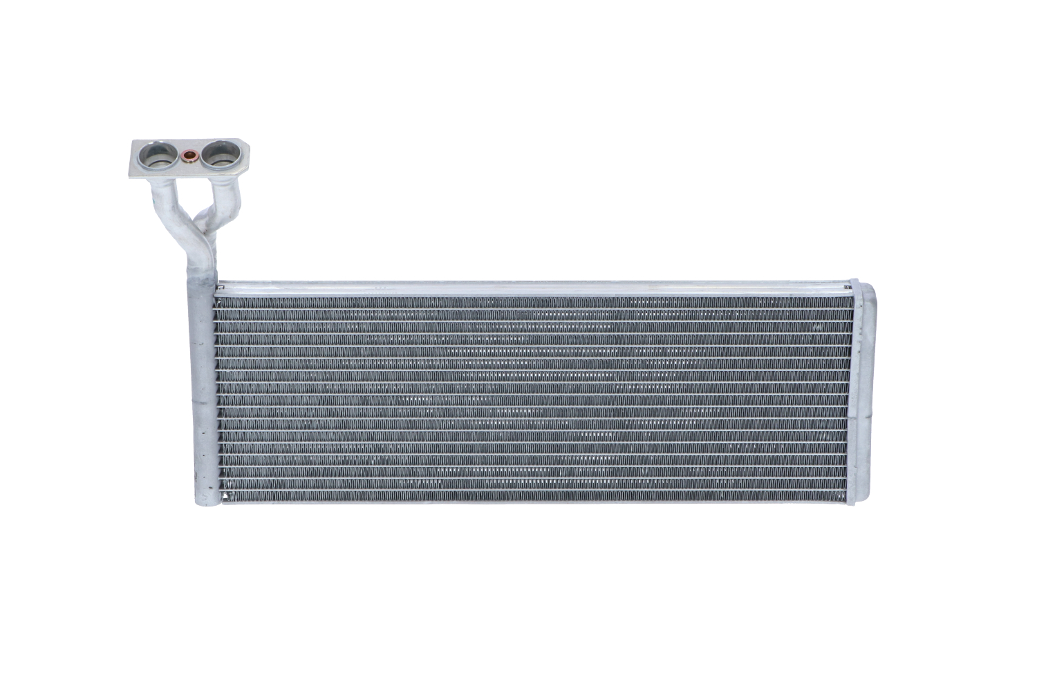OEM 1847602 NRF Lämmityslaitteen kenno 54285 varten VOLVO, FORD