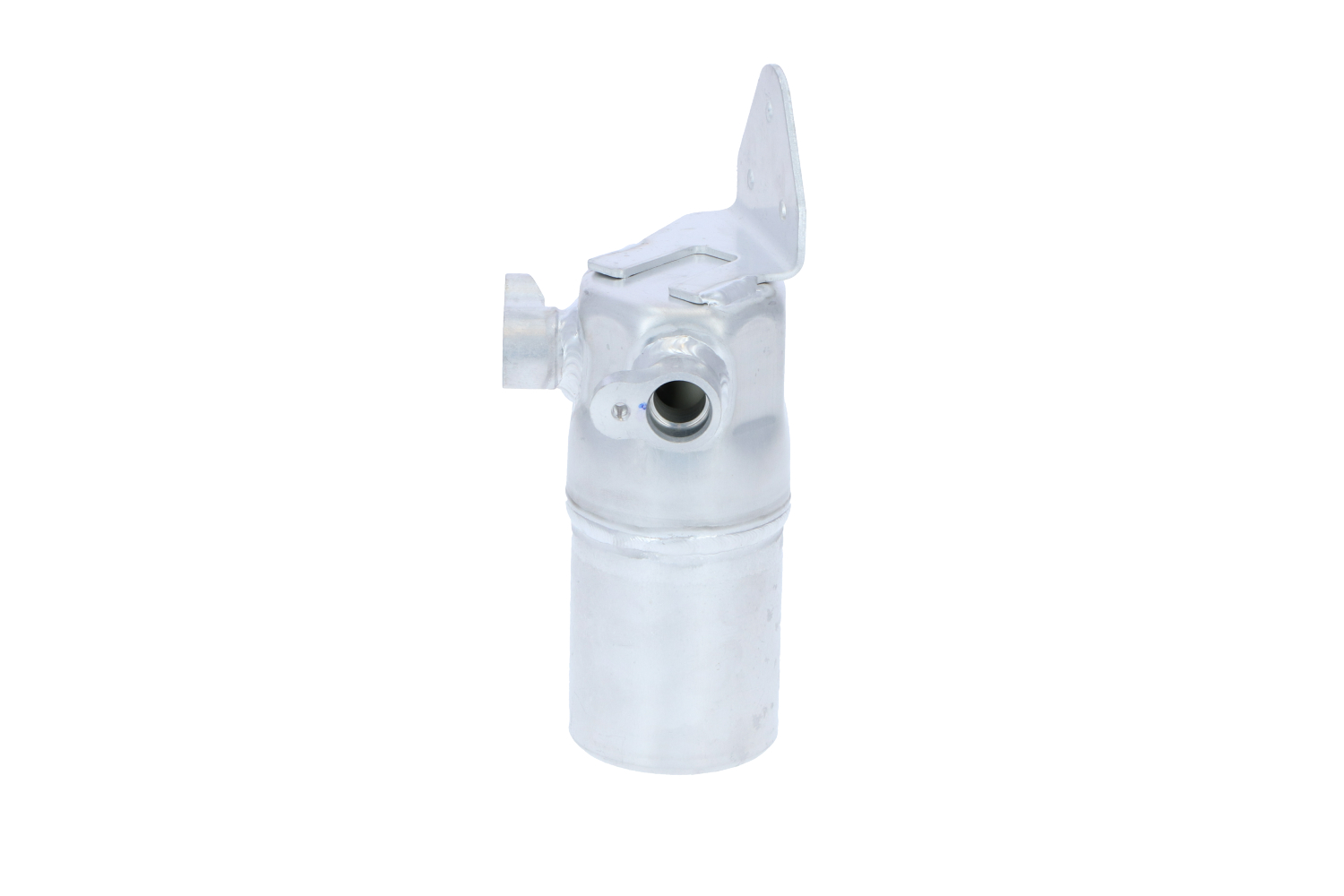 NRF AC-torkfilter 33334