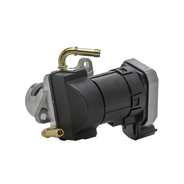 OEM 5851041 PIERBURG EGR-ventil 7.24809.29.0 for OPEL, SAAB, CHEVROLET, VAUXHALL