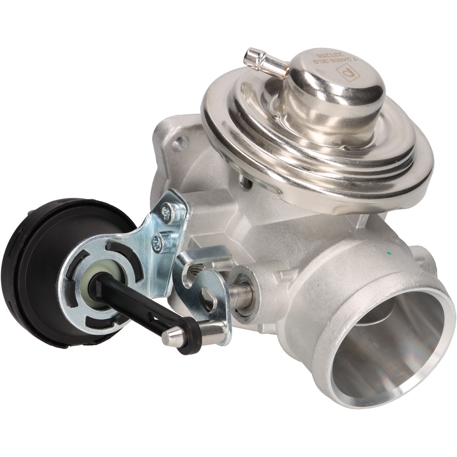 OEM 038131501M PIERBURG EGR-ventil 7.24809.30.0 for VW, AUDI, FORD, SKODA, PORSCHE
