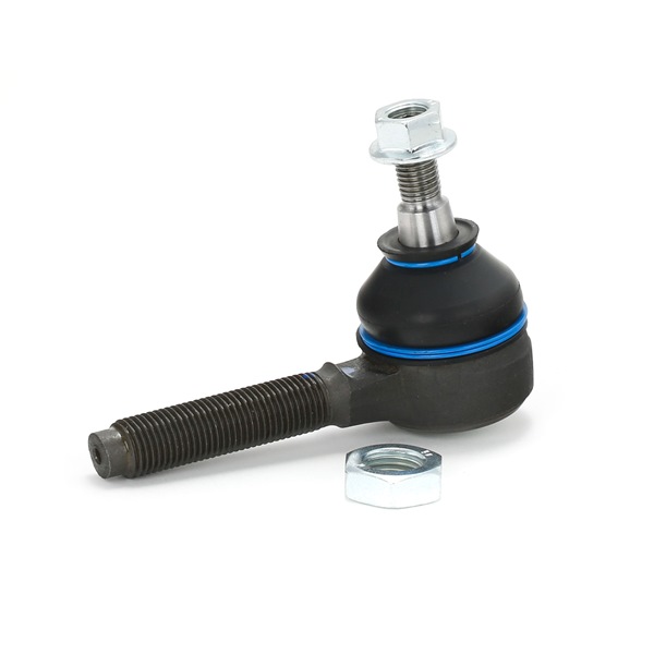 OEM 381718 MEYLE Raidetangon pää 11-16 020 5703/HD varten MERCEDES-BENZ, VW, OPEL, PEUGEOT, CITROЁN