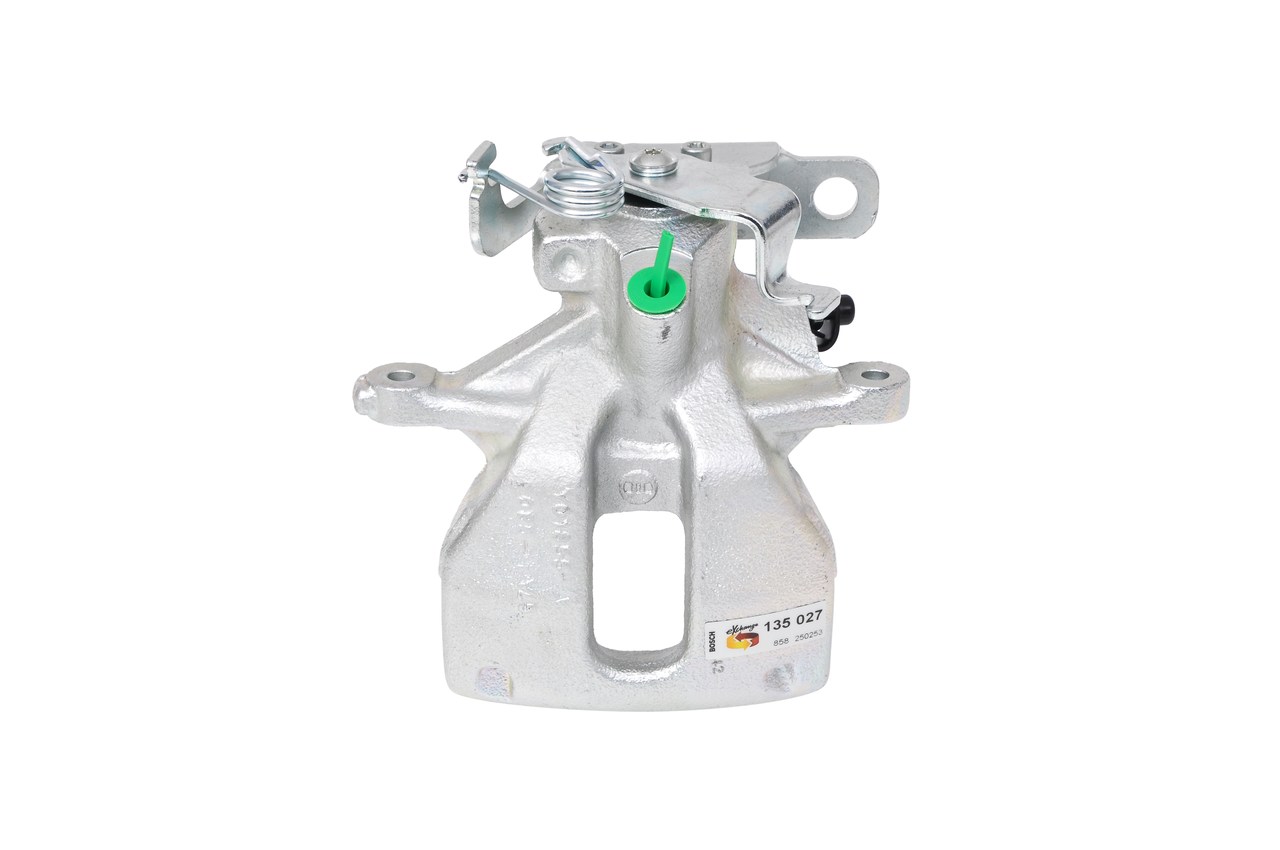 OEM 1371407 BOSCH Bremsecaliper 0 986 135 027 for FORD, NISSAN, ISUZU, GMC