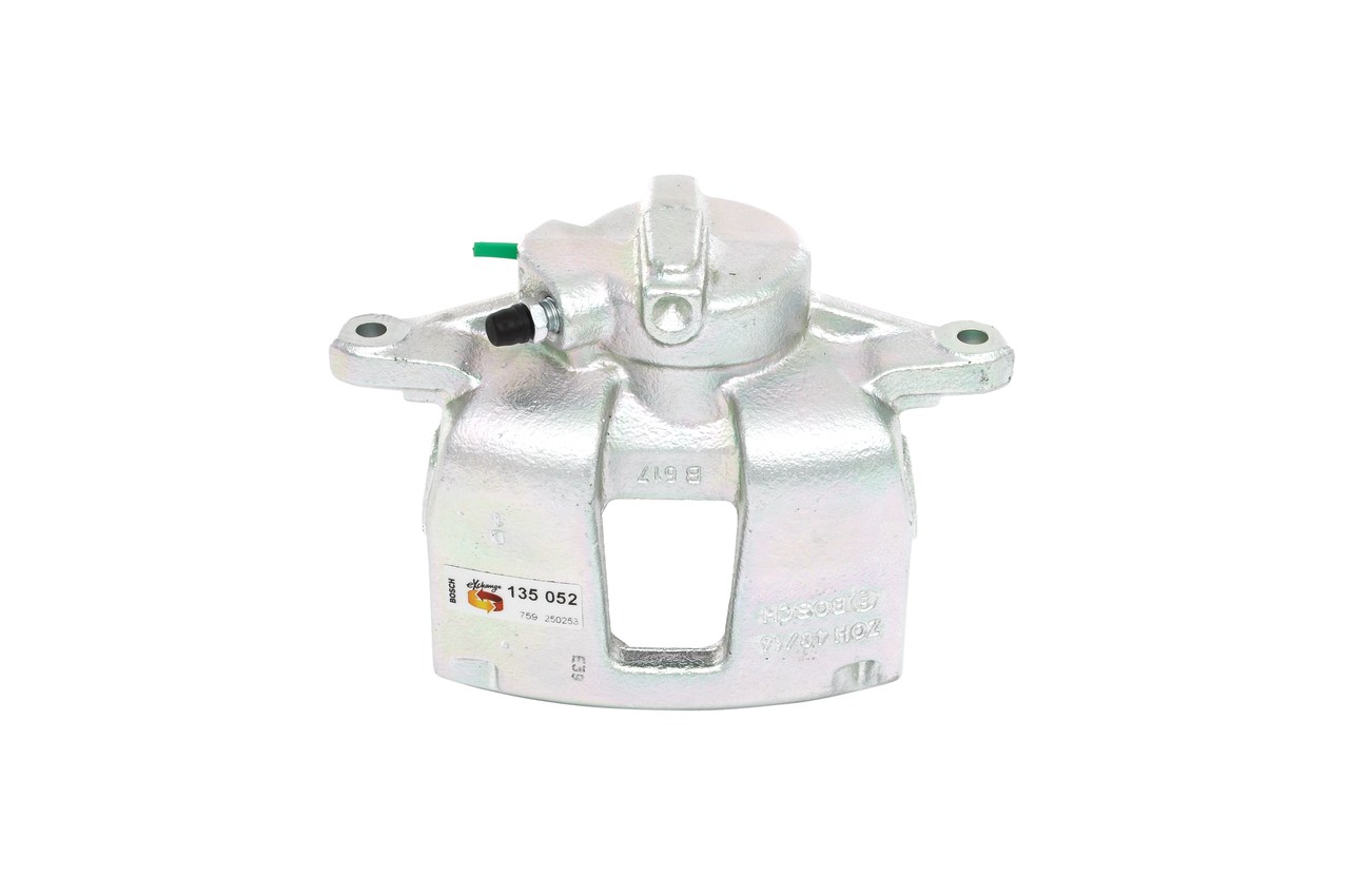 OEM 4401K5 BOSCH  Bremssattel 0 986 135 052 für VW, FIAT, PEUGEOT, CITROЁN, ISUZU