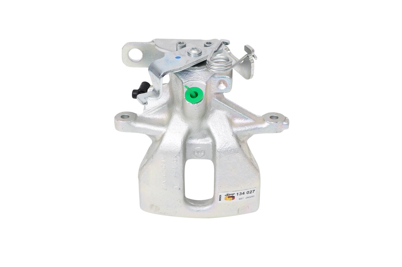 BOSCH Bremsecaliper 0 986 134 027