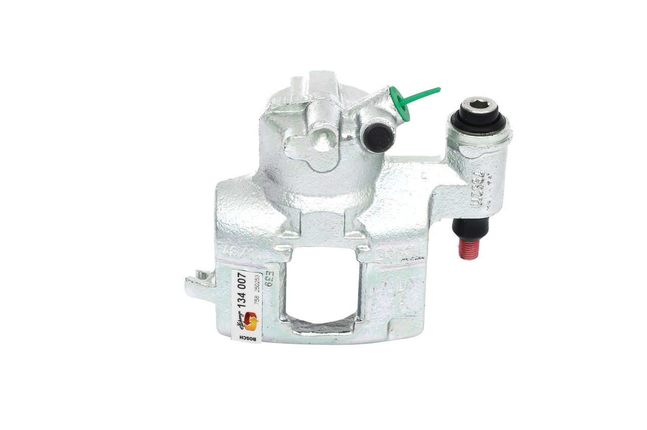 BOSCH Remklauw 0 986 134 007
