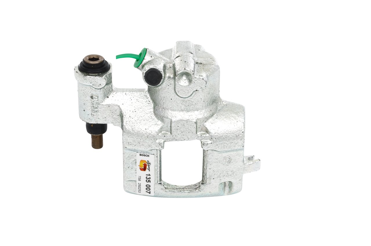 BOSCH Bremsecaliper 0 986 135 007