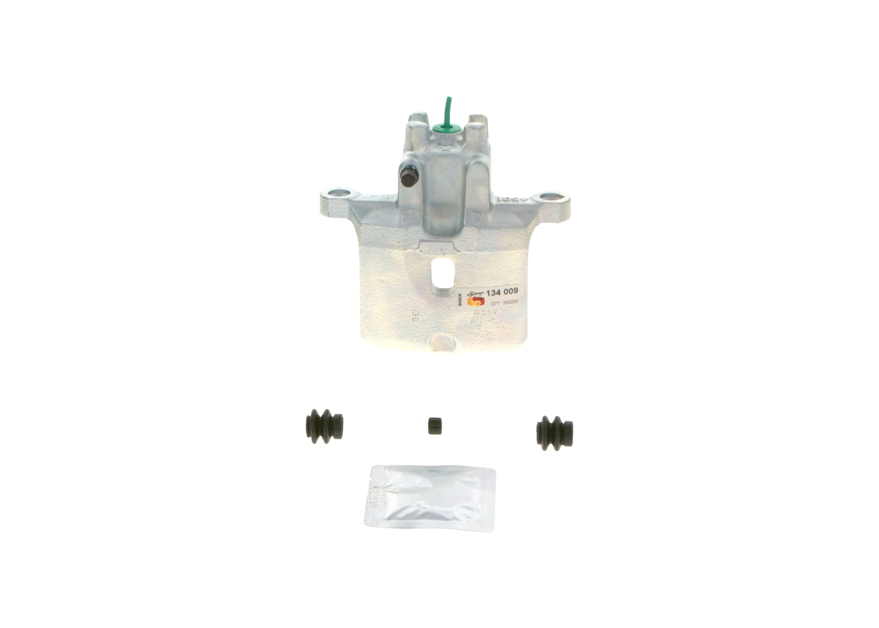 BOSCH Bremsecaliper 0 986 134 009