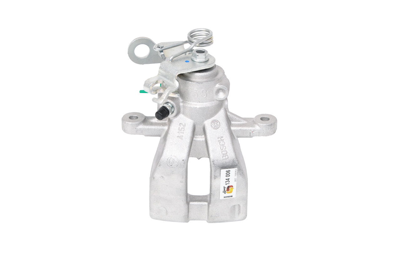 BOSCH 0 986 134 006: Osta Jarrusatula edullisesti verkossa