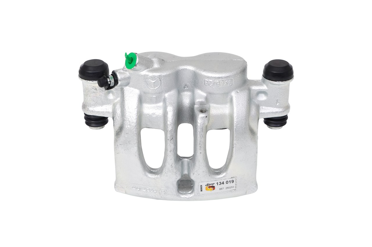OEM A0044205583 BOSCH Jarrusatula 0 986 134 019 varten MERCEDES-BENZ, VW, MITSUBISHI, ISUZU, GMC