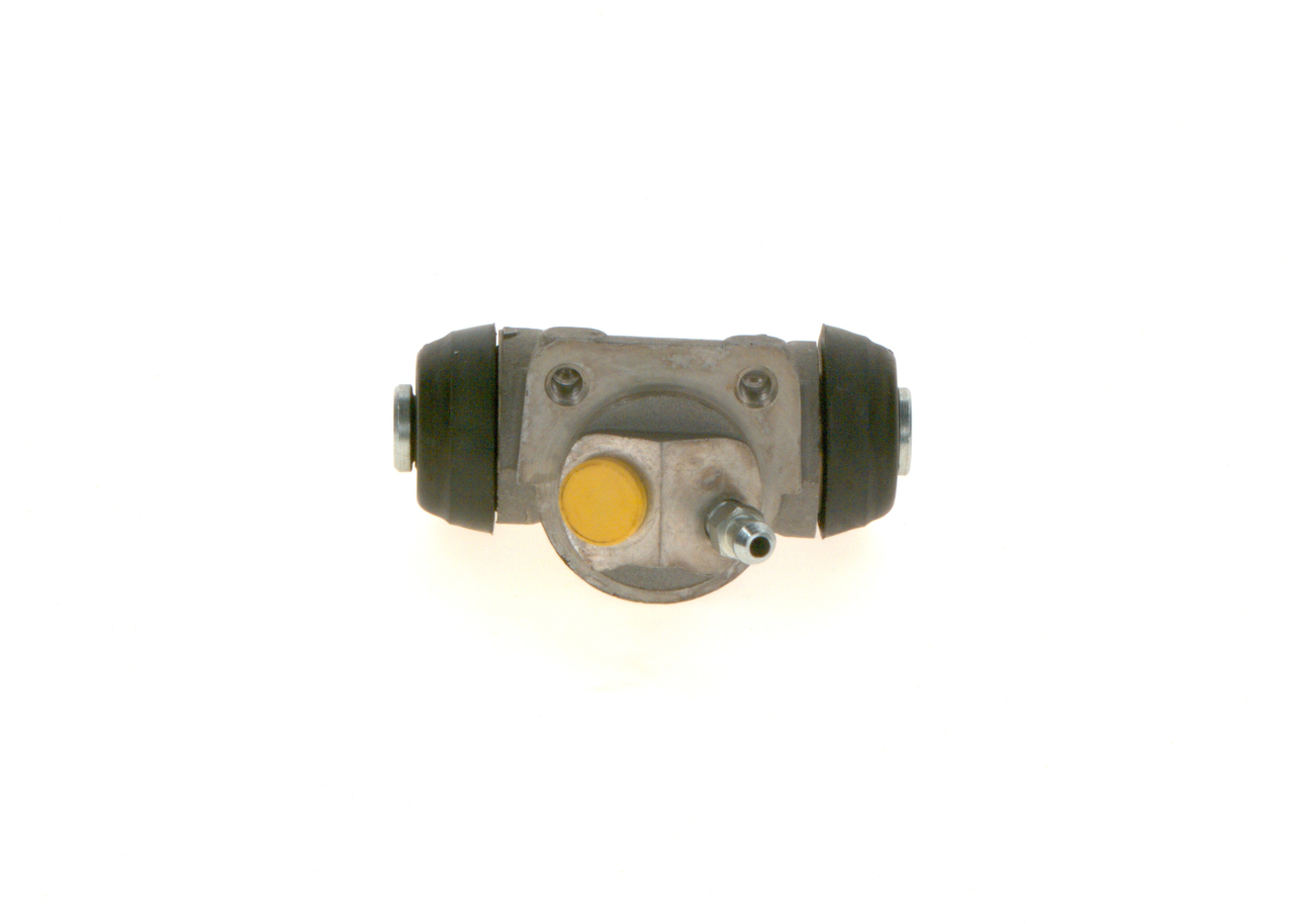 OEM 5340180EC0 BOSCH Jarrusylinteri F 026 002 559 varten SUBARU, SUZUKI, BEDFORD