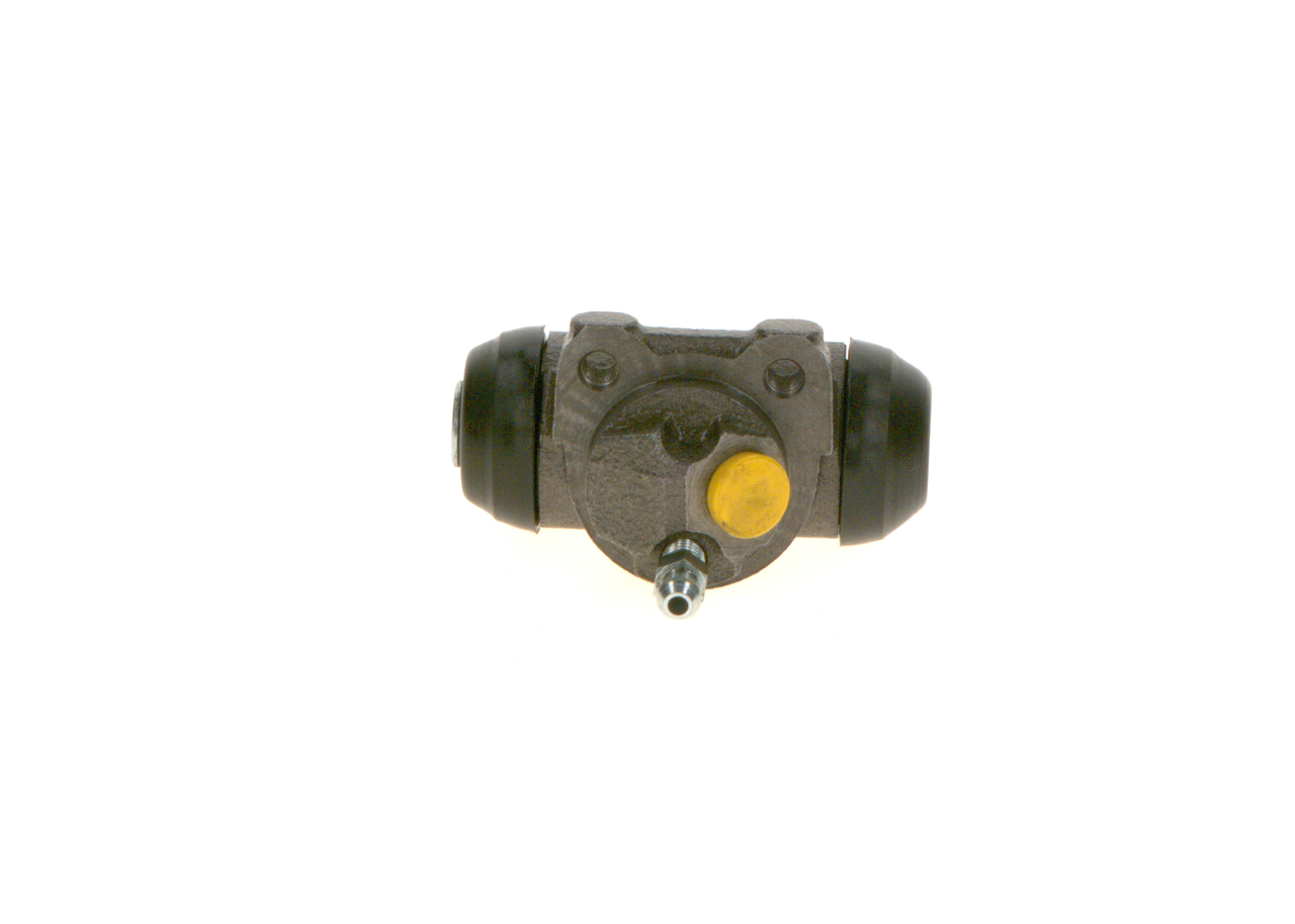 Radbremszylinder BOSCH F 026 002 580