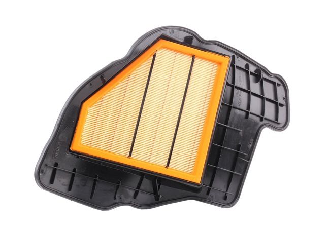MAHLE ORIGINAL LX 1685/5 Luftfilter