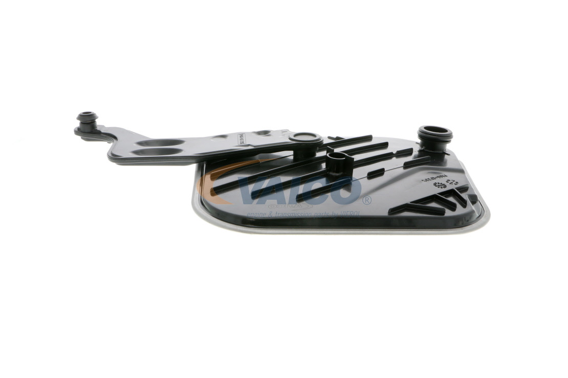 VAICO Hydraulikfiltersatz, Automatikgetriebe (V10-2288) für AUDI A8 (4H2, 4H8, 4HC, 4HL) 2.0 TFSI hybrid (180 KW / 245 PS / ab 2012)