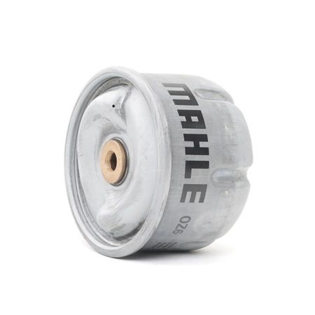 OEM ERR6299 MAHLE ORIGINAL  Ölfilter OZ 6D für LAND ROVER, ROVER