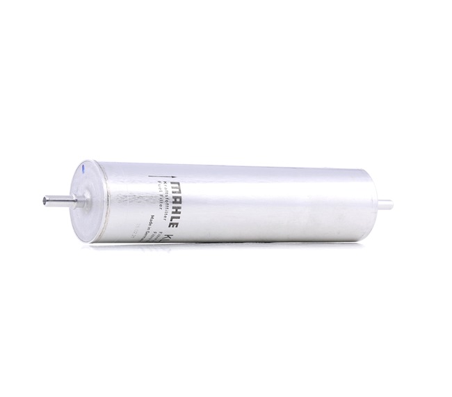 ostaa Polttoainesuodatin - MAHLE ORIGINAL (KL 232)