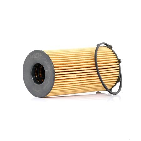 JEEP CHEROKEE 2025 Ölfilter OX 354D