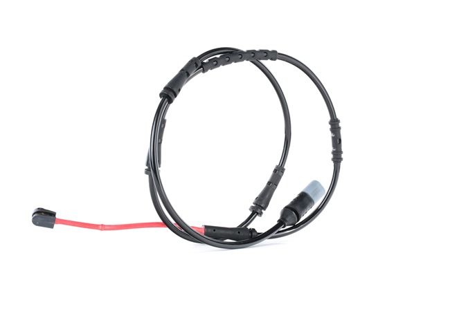 TRW Sensor GIC339