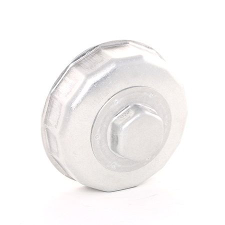 OEM A1035890209 MAHLE ORIGINAL Öljynsuodatinavain OCS 1 varten MERCEDES-BENZ
