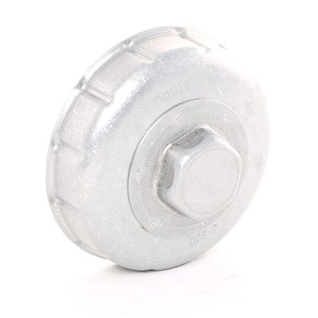 OEM 0000132900 MAHLE ORIGINAL Öljynsuodatinavain OCS 7 varten RENAULT