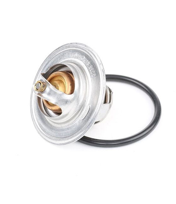 OEM 06B121113A CALORSTAT by Vernet Thermostat d'eau TH6276.87J pour VOLKSWAGEN, AUDI, SEAT, SKODA, CUPRA
