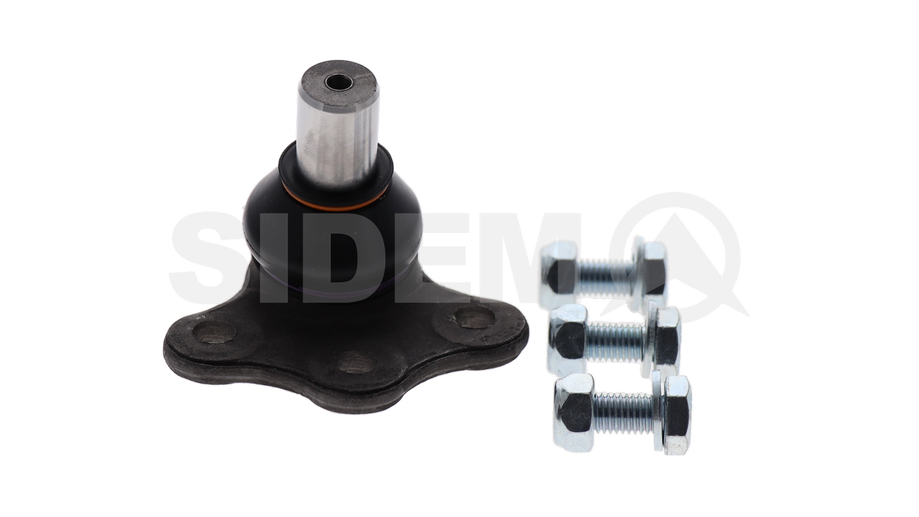 OEM 5237516 SIDEM Ball Joint 61181 for FIAT, SAAB