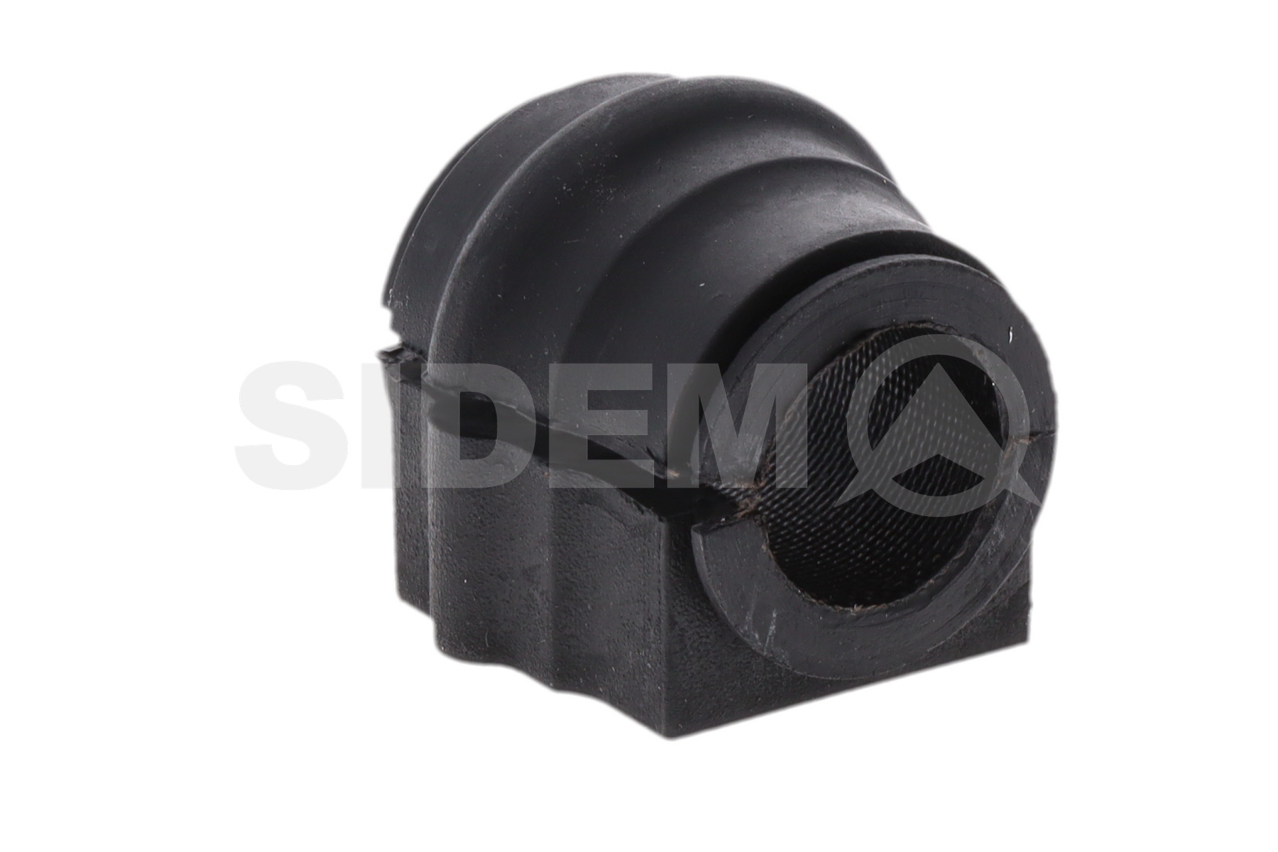 OEM A2033232185 SIDEM Gommino barra stabilizzatrice 849811 per MERCEDES-BENZ, MITSUBISHI