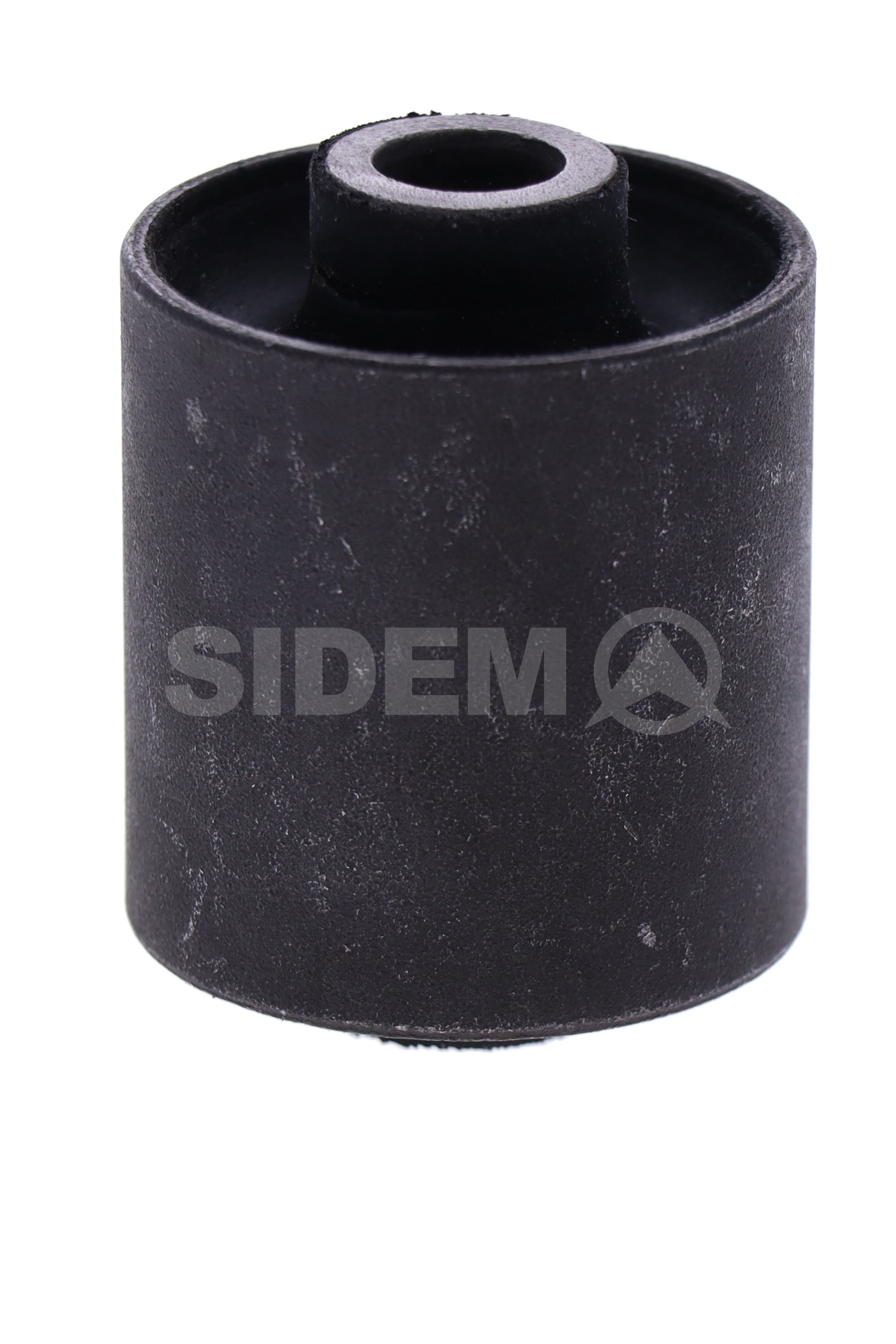 SIDEM Silent bloc d'essieu (853303) pour CITROËN Jumpy I Van (BS, BT, BY, BZ) 1.9 TD (68 KW / 92 CH / de 1995)