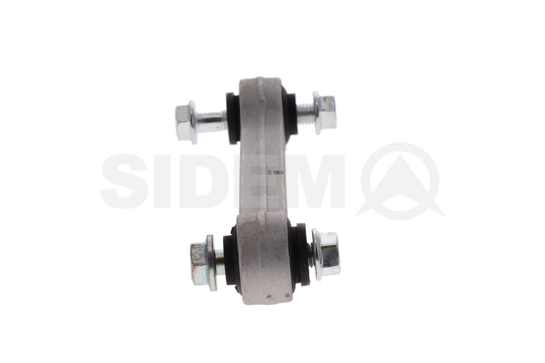 Anti-roll bar link 37067 from SIDEM