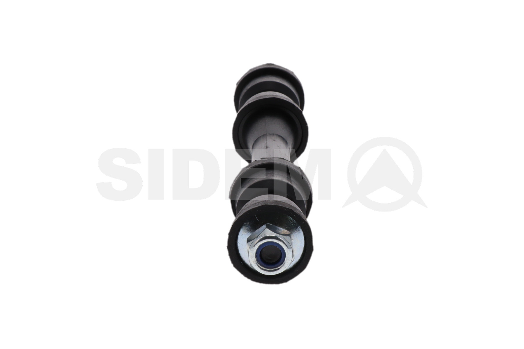 Stabilisatorstang (4262) van SIDEM Voor FORD TRANSIT Bus (FD_ _, FB_ _, FS_ _, FZ_ _, FC_ _) 2.0 (84 KW / 114 PK / Van 2000)