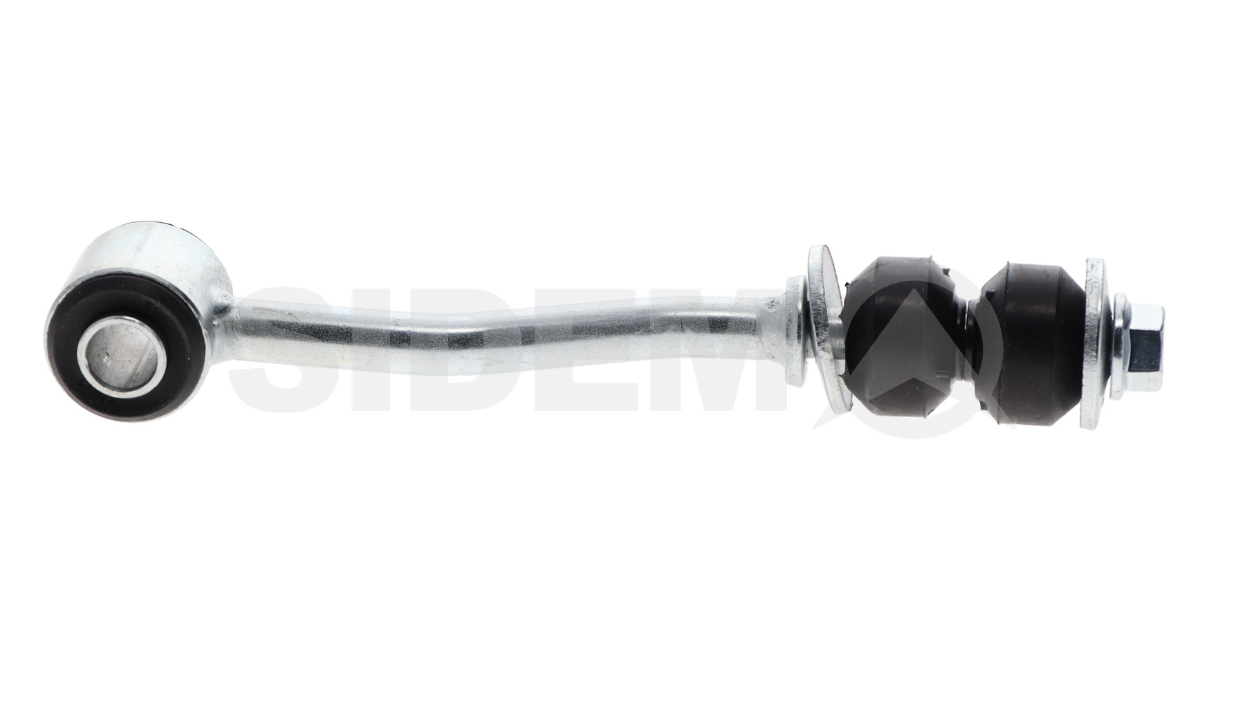 OEM 52037849 SIDEM Bielletta barra stabilizzatrice 93063 per FIAT, AUDI, JEEP, VOLVO, CHRYSLER