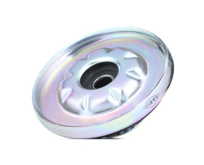 OEM 13186959 SASIC Top strut mount 2656021 for FORD, VAUXHALL, PEUGEOT, CITROЁN, OPEL
