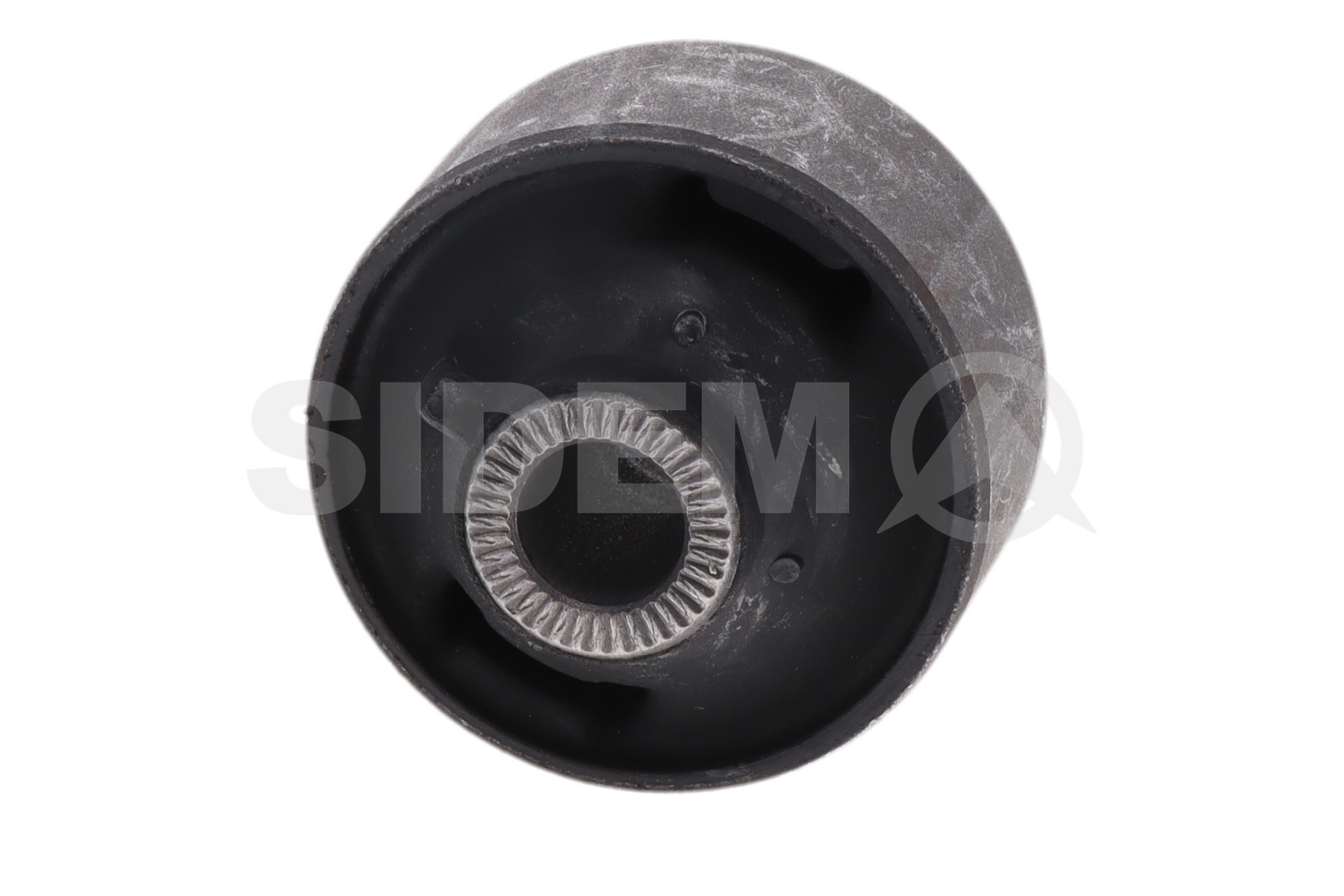TOYOTA RAV 4 2002 Lagerung, Lenker 845617