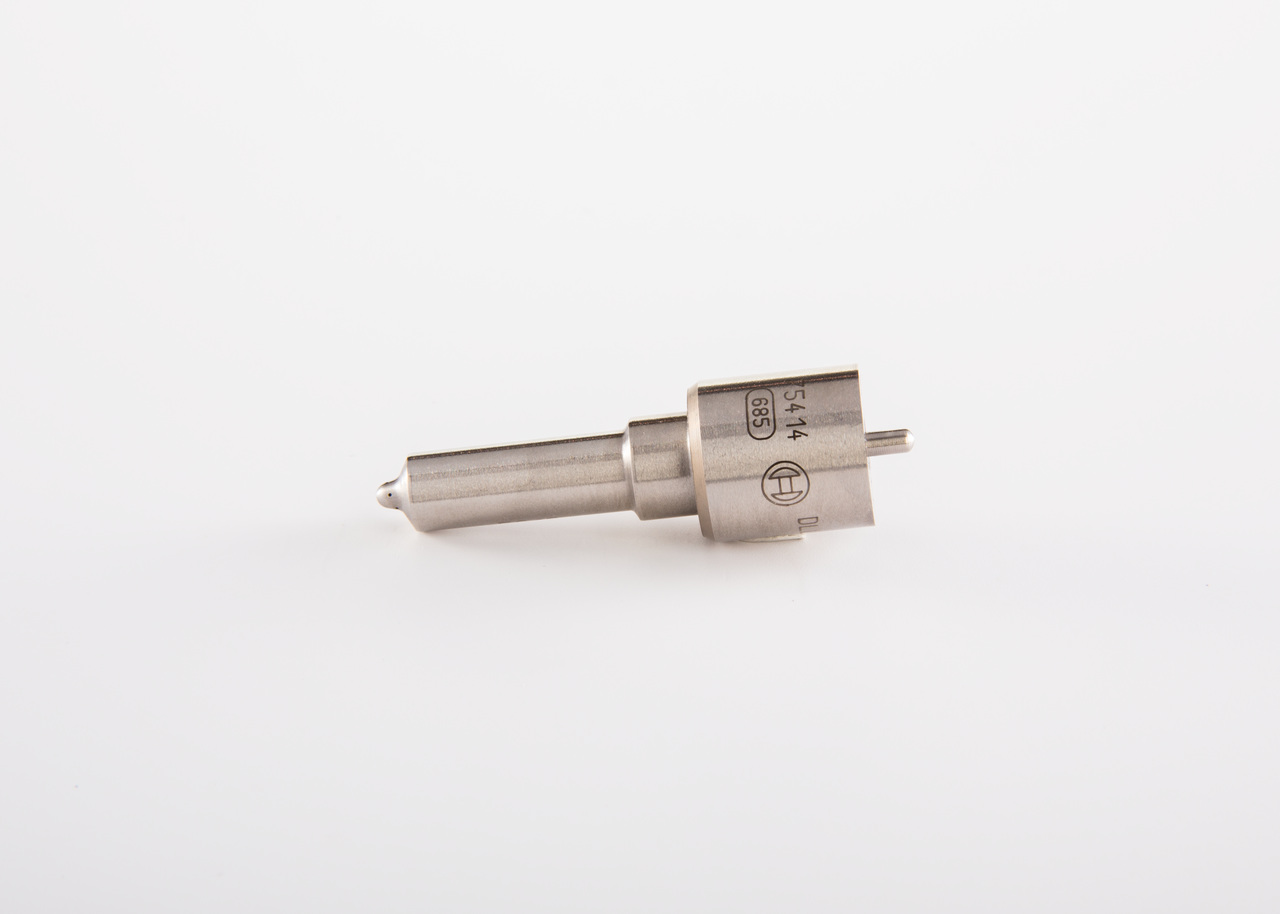 OEM 3355016 BOSCH Suutinrunko 9 430 084 742 varten