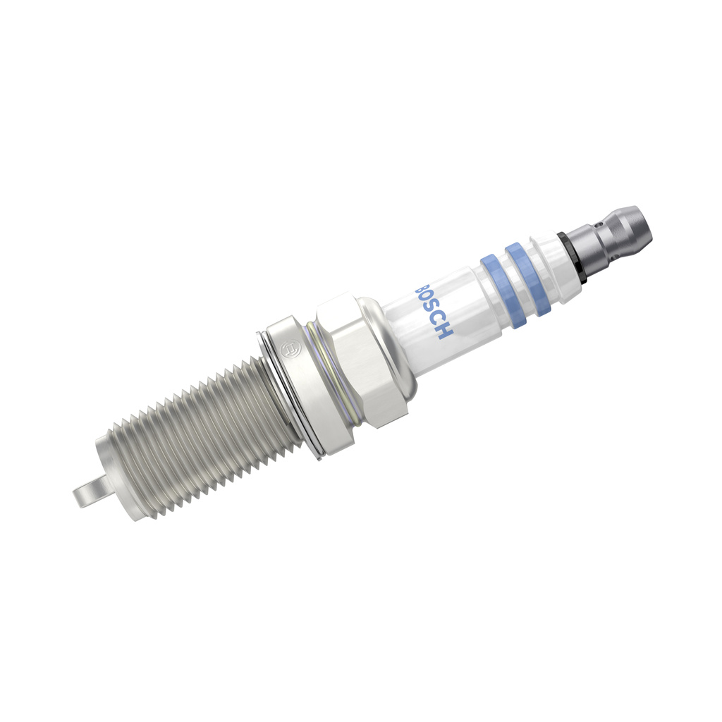 BOSCH Tennplugger 0 242 230 533