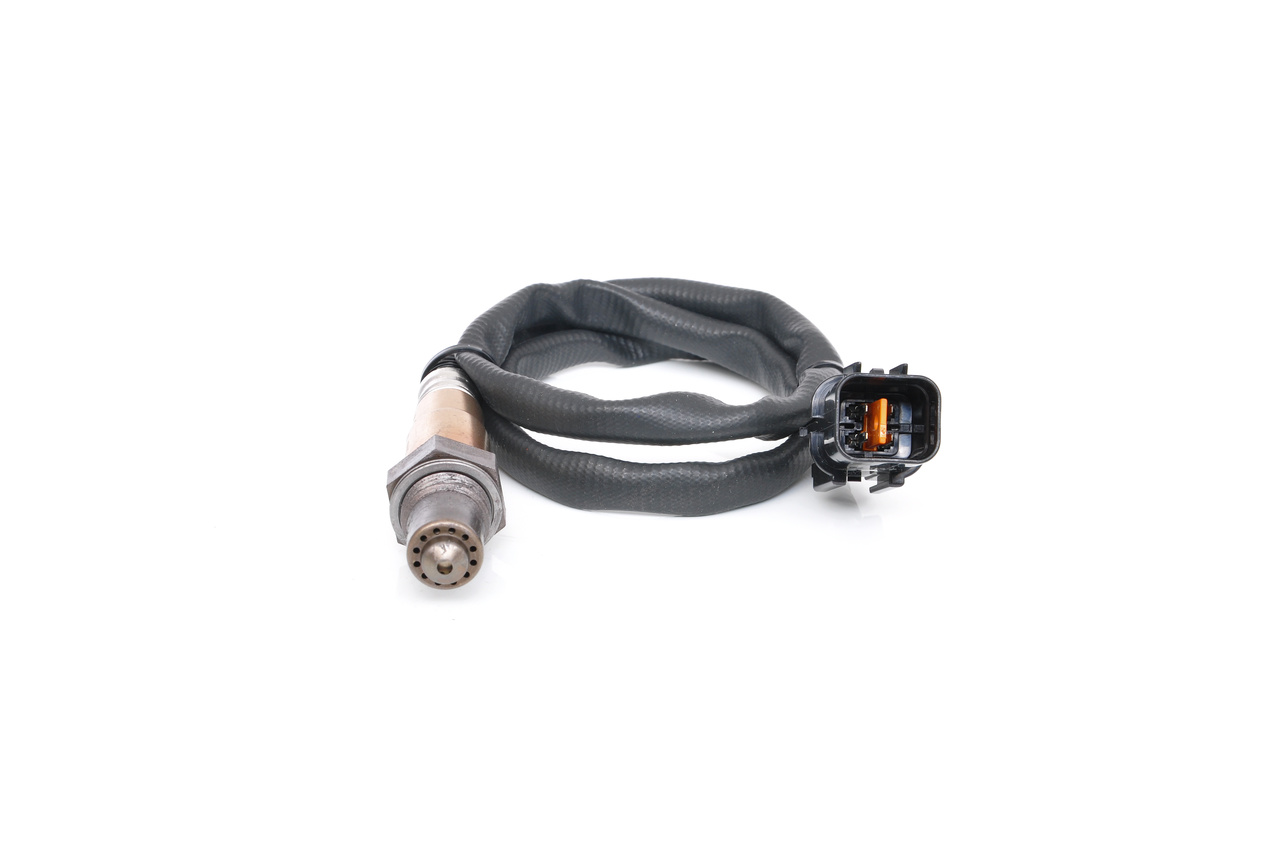 OEM 3921002640 BOSCH  Lambdasonde 0 986 AG2 219 für FIAT, HYUNDAI, KIA