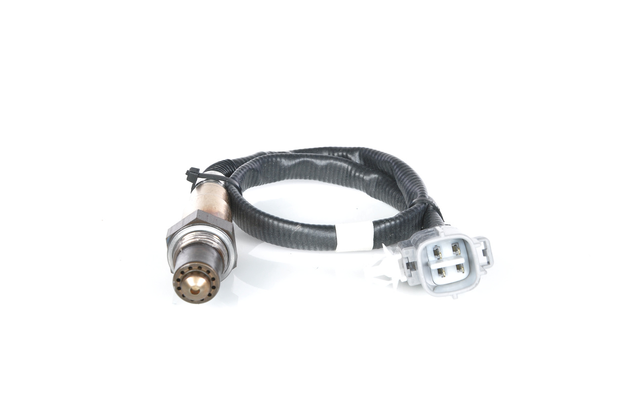 BOSCH Lambdasonde 0 258 010 317