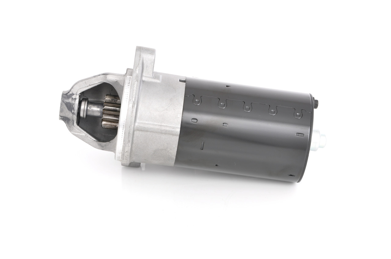 OEM 51829380 BOSCH Motorino avviamento 0 001 137 003 per FIAT, ALFA ROMEO, LANCIA, CHRYSLER, FSO