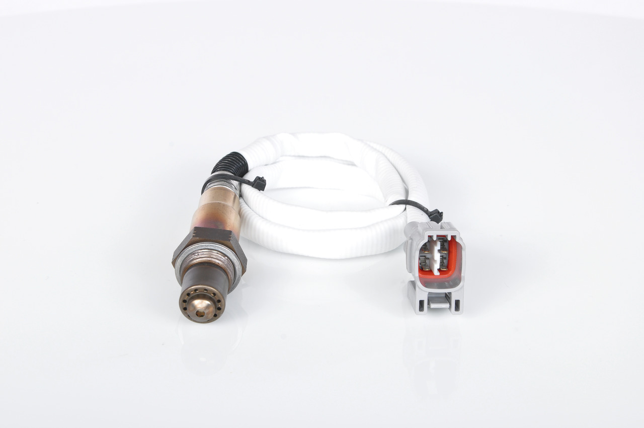 comprare Sonda lambda - BOSCH (0 258 010 284)