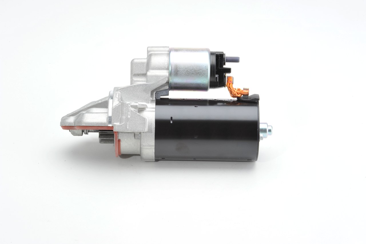 OEM CC1T11000BB BOSCH Motorino avviamento 0 001 115 088 per FORD, FORD USA