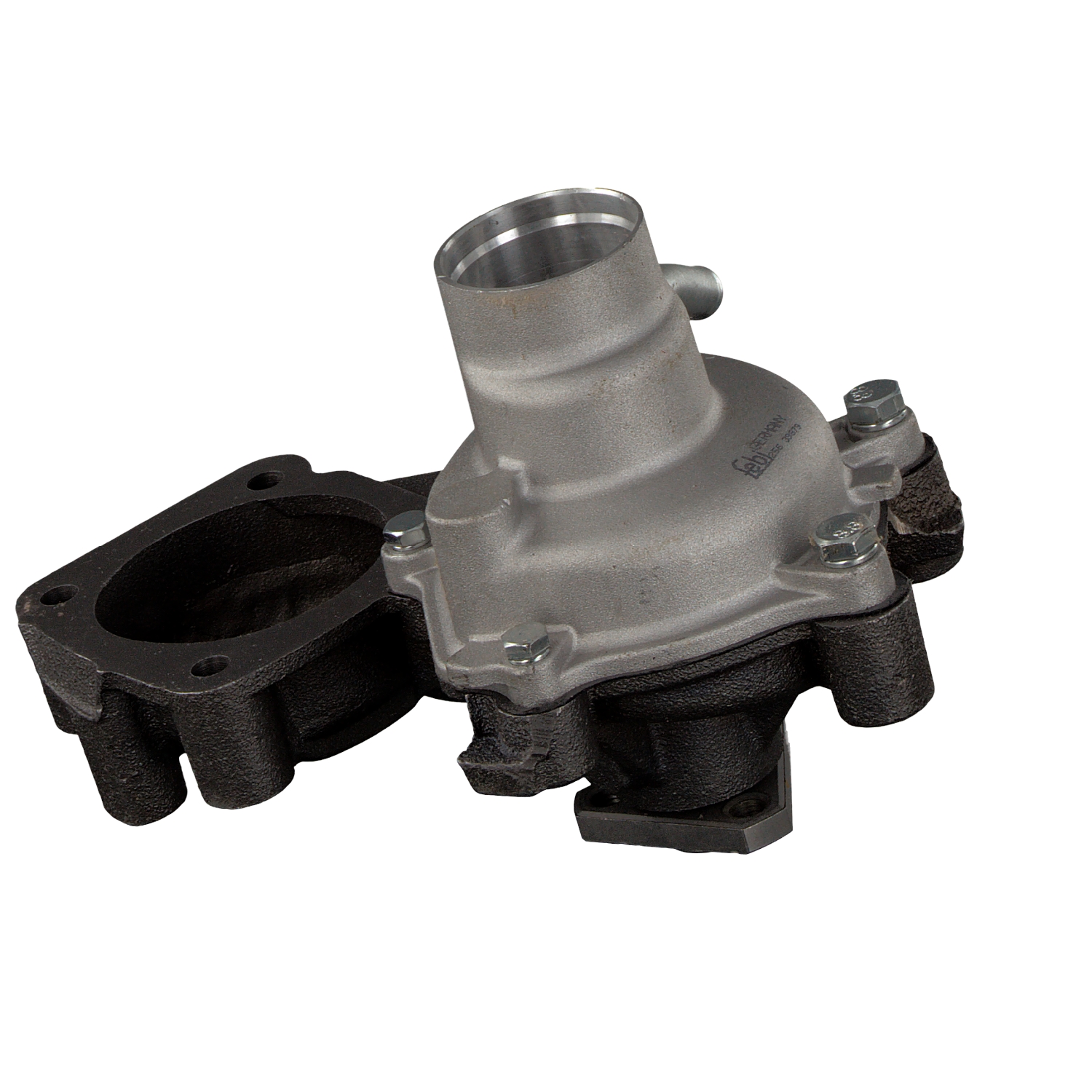 OEM 7693966 FEBI BILSTEIN Vesipumppu 39879 varten FIAT, ALFA ROMEO, LANCIA, INNOCENTI